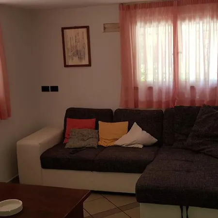 Villa Rocchi-2